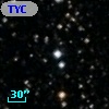 TYC 1630-432-1