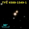 TYC 4500-1549-1