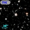 TYC 1630-535-1