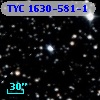 TYC 1630-581-1