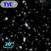 TYC 1630-609-1