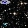 TYC 1630-659-1