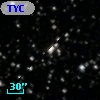 TYC 1630-800-1