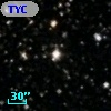 TYC 1630-821-1
