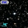 TYC 1630-1039-1