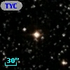 TYC 1630-1118-1