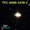 TYC 4500-1478-1
