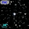 TYC 1630-3411-1