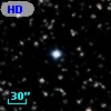 HD 345888