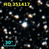 HD 351417