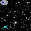 V* V347 Sge