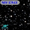 NSV 12813