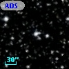 ADS 13325 AB