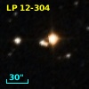 G 242-48B