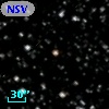 NSV 12752