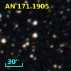 2MASS J20123452+2121493