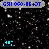 GSH 060-06+37