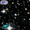 V* V370 Sge