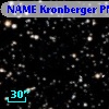 NAME Kronberger PN J2006.8+2121