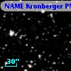 NAME Kronberger PN J2008.5+1928