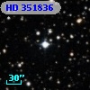HD 351836