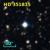 HD 351835