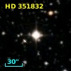 HD 351832