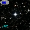 HD 346201