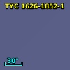 BD+19  4342C