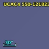 BD+19  4342D