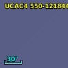 BD+19  4342E