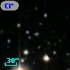 Cl* NGC 1039     JP     426