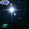 CCDM J01409+7758B