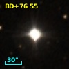 BD+76    55