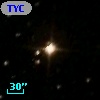 IRAS 01107+7806