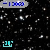 **   J  3069