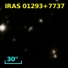 IRAS 01293+7737