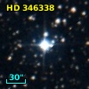 HD 346338