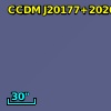 BD+19  4355B