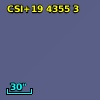 BD+19  4355C