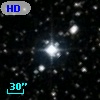 HD 351960