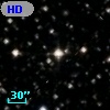 HD 352200