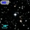 HD 352198