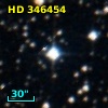 HD 346454