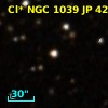 Cl* NGC 1039     JP     429