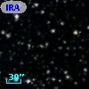 IRAS 20153+2057