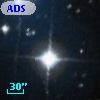 ADS  1030 E