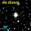 HD 352078