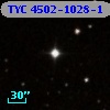 TYC 4502-1028-1