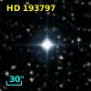 HD 193797